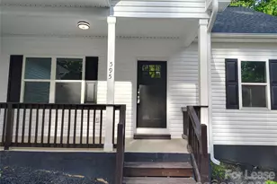 595 Foxwood Dr SE, Concord, NC 28025 - Photo 3