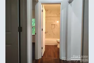 595 Foxwood Drive SE, Concord, NC 28025 - Photo 17