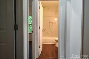 595 Foxwood Dr SE, Concord, NC 28025 - Photo 17