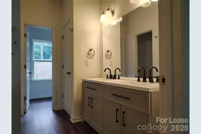 595 Foxwood Drive SE, Concord, NC 28025 - Photo 13