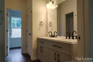 595 Foxwood Dr SE, Concord, NC 28025 - Photo 13