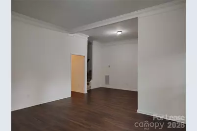 595 Foxwood Drive SE, Concord, NC 28025 - Photo 21