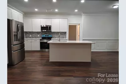 595 Foxwood Drive SE, Concord, NC 28025 - Photo 9