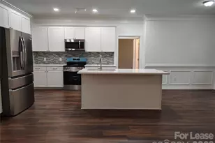 595 Foxwood Dr SE, Concord, NC 28025 - Photo 9