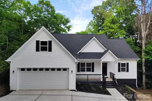 595 Foxwood Dr SE, Concord, NC 28025 - Photo 1