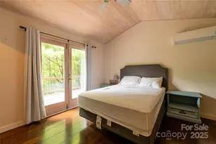 479 Big Ridge Rd, Burnsville, NC 28714 - Photo 19