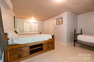 479 Big Ridge Rd, Burnsville, NC 28714 - Photo 35