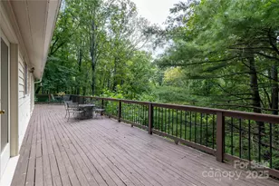 479 Big Ridge Rd, Burnsville, NC 28714 - Photo 25