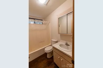 479 Big Ridge Road, Burnsville, NC 28714 - Photo 17