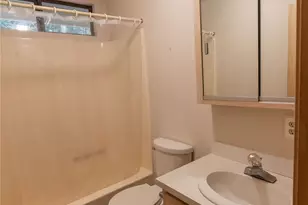 479 Big Ridge Rd, Burnsville, NC 28714 - Photo 17