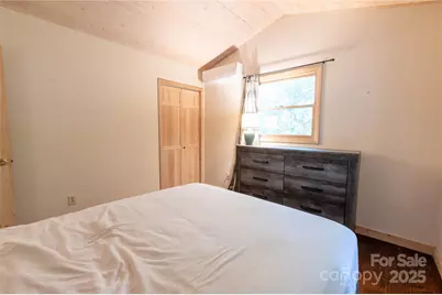 479 Big Ridge Road, Burnsville, NC 28714 - Photo 13