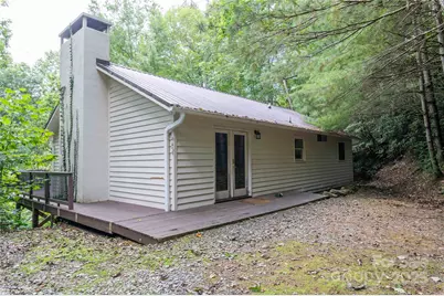 479 Big Ridge Road, Burnsville, NC 28714 - Photo 1