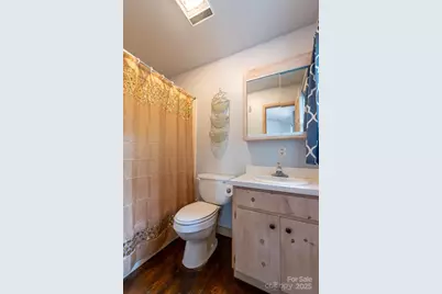 479 Big Ridge Road, Burnsville, NC 28714 - Photo 23