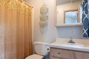 479 Big Ridge Rd, Burnsville, NC 28714 - Photo 23