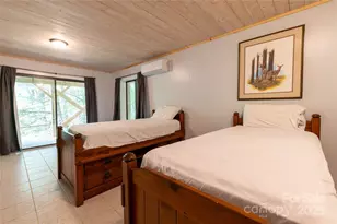 479 Big Ridge Rd, Burnsville, NC 28714 - Photo 33