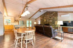 479 Big Ridge Rd, Burnsville, NC 28714 - Photo 5