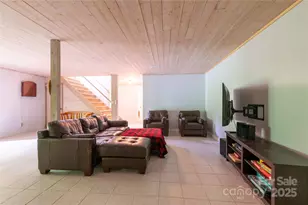 479 Big Ridge Rd, Burnsville, NC 28714 - Photo 29