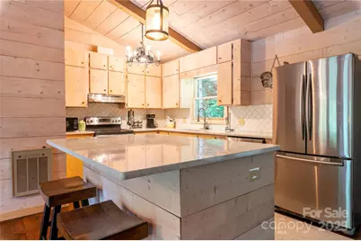 479 Big Ridge Road, Burnsville, NC 28714 - Photo 11