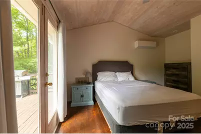 479 Big Ridge Road, Burnsville, NC 28714 - Photo 21