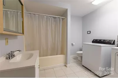 479 Big Ridge Road, Burnsville, NC 28714 - Photo 37