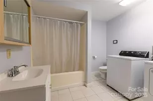 479 Big Ridge Rd, Burnsville, NC 28714 - Photo 37