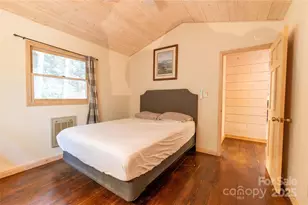 479 Big Ridge Rd, Burnsville, NC 28714 - Photo 15