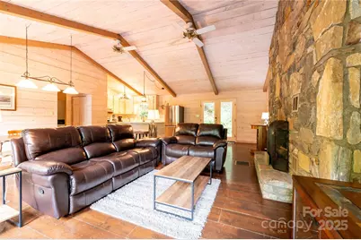 479 Big Ridge Road, Burnsville, NC 28714 - Photo 3