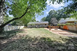 7424 Watercrest Rd, Charlotte, NC 28210 - Photo 25