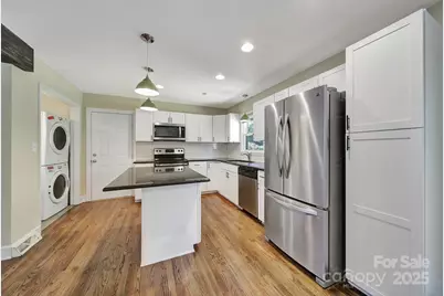 7424 Watercrest Road, Charlotte, NC 28210 - Photo 11