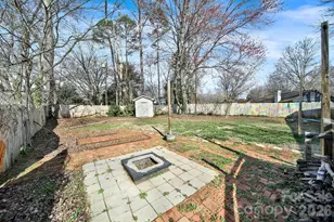 7424 Watercrest Rd, Charlotte, NC 28210 - Photo 23