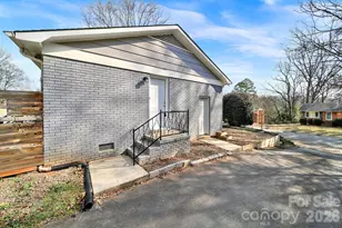 7424 Watercrest Rd, Charlotte, NC 28210 - Photo 25
