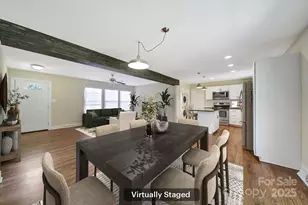 7424 Watercrest Rd, Charlotte, NC 28210 - Photo 7