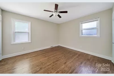 7424 Watercrest Road, Charlotte, NC 28210 - Photo 19