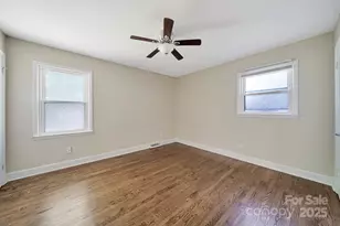 7424 Watercrest Rd, Charlotte, NC 28210 - Photo 19