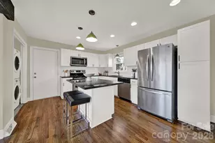 7424 Watercrest Rd, Charlotte, NC 28210 - Photo 9