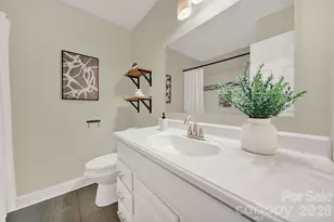 7424 Watercrest Rd, Charlotte, NC 28210 - Photo 13