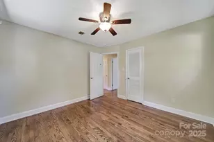 7424 Watercrest Rd, Charlotte, NC 28210 - Photo 17