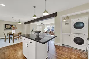 7424 Watercrest Rd, Charlotte, NC 28210 - Photo 11