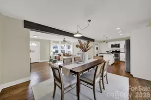 7424 Watercrest Rd, Charlotte, NC 28210 - Photo 7