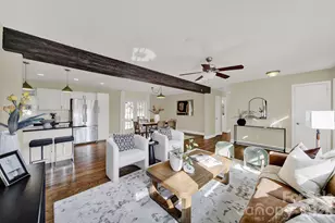 7424 Watercrest Rd, Charlotte, NC 28210 - Photo 5