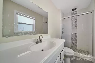 7424 Watercrest Road, Charlotte, NC 28210 - Photo 21