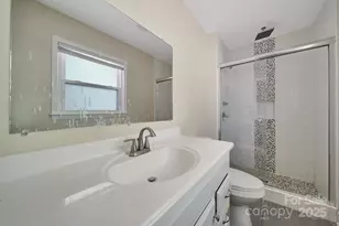 7424 Watercrest Rd, Charlotte, NC 28210 - Photo 21