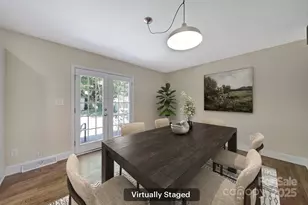 7424 Watercrest Rd, Charlotte, NC 28210 - Photo 5