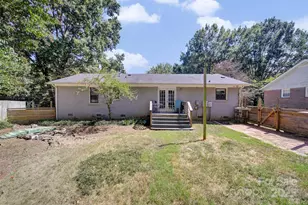7424 Watercrest Rd, Charlotte, NC 28210 - Photo 23