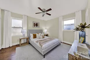 7424 Watercrest Rd, Charlotte, NC 28210 - Photo 19