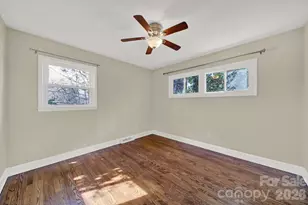 7424 Watercrest Rd, Charlotte, NC 28210 - Photo 17