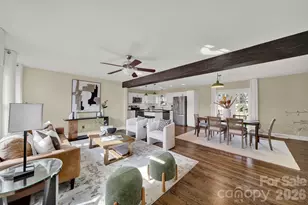 7424 Watercrest Rd, Charlotte, NC 28210 - Photo 3