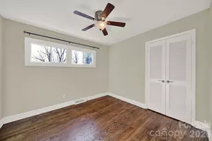 7424 Watercrest Rd, Charlotte, NC 28210 - Photo 15