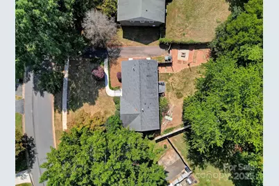 7424 Watercrest Road, Charlotte, NC 28210 - Photo 31