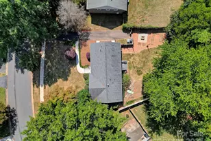 7424 Watercrest Rd, Charlotte, NC 28210 - Photo 31